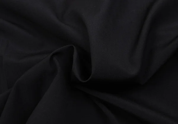 Yohji Yamamoto POUR HOMME Top Gradation Long Sleeve Shirt K-161226_013