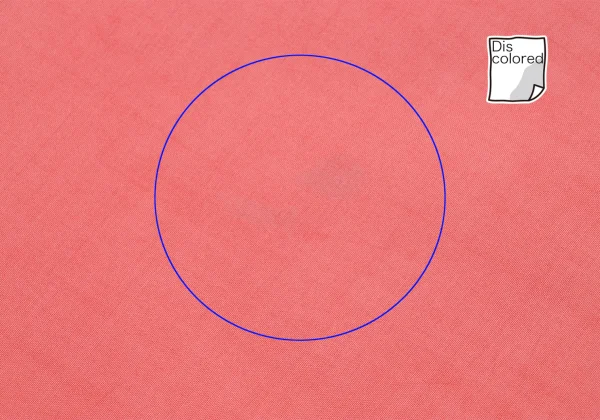 Yohji Yamamoto POUR HOMME Floral Embroidered Silk Shirt K-161227_014