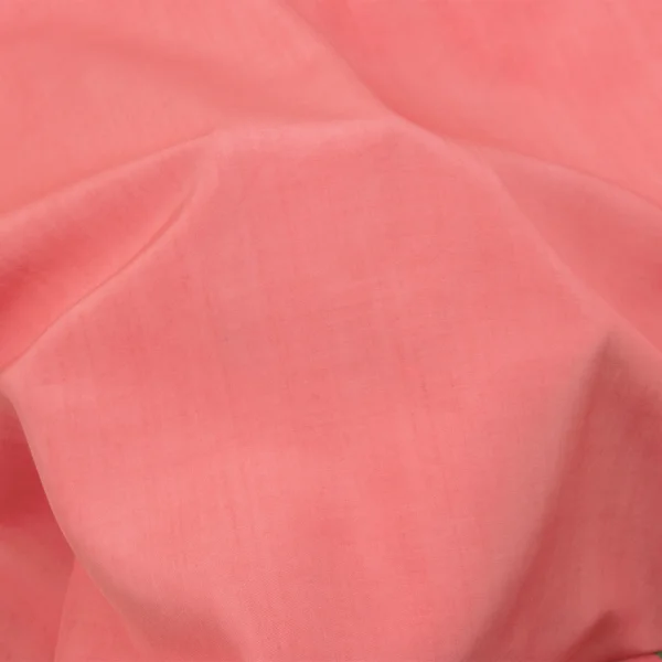 Yohji Yamamoto POUR HOMME Floral Embroidered Silk Shirt K-161227_016