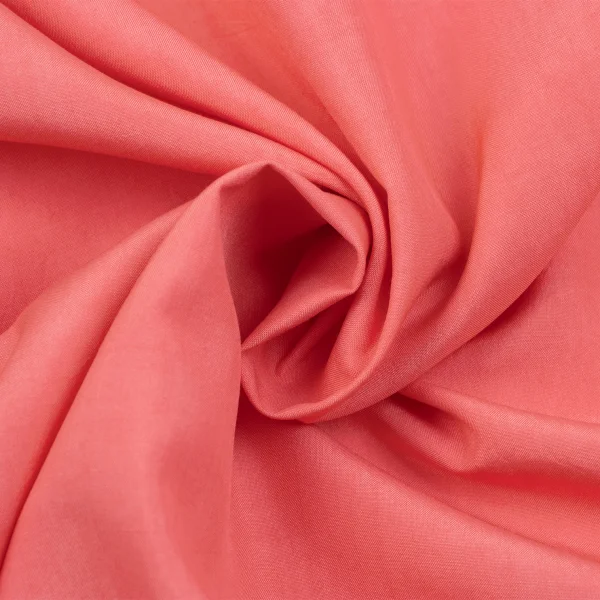 Yohji Yamamoto POUR HOMME Floral Embroidered Silk Shirt K-161227_017