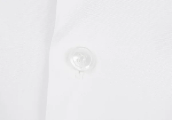 Yohji Yamamoto POUR HOMME Gather Design Cotton Shirt K-161228_008