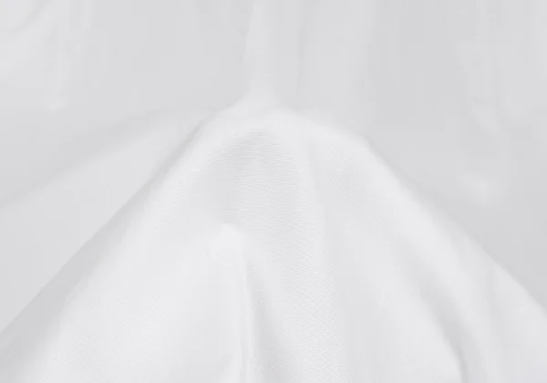Yohji Yamamoto POUR HOMME Gather Design Cotton Shirt K-161228_013