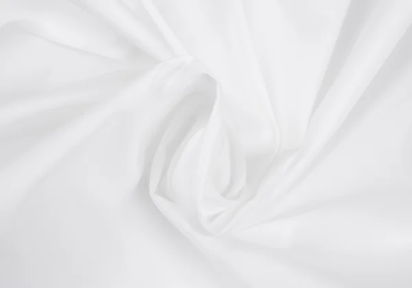 Yohji Yamamoto POUR HOMME Gather Design Cotton Shirt K-161228_014