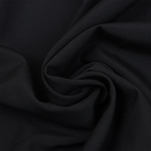 Yohji Yamamoto POUR HOMME Western Yoke Zip Pocket Wool Shirt K-161230_015