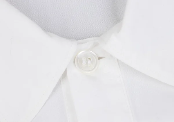Yohji Yamamoto POUR HOMME Western Yoke Zip Pocket Shirt K-161231_007