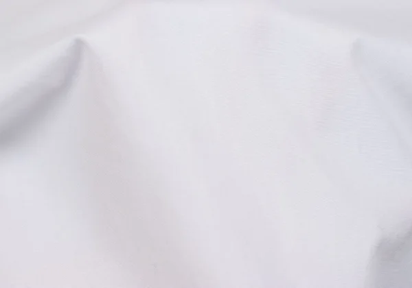 Yohji Yamamoto POUR HOMME Western Yoke Zip Pocket Shirt K-161231_018