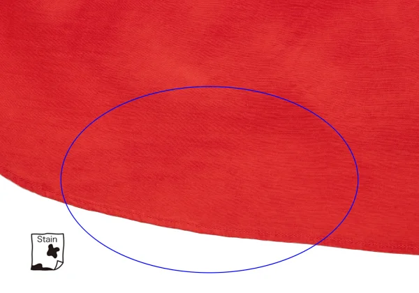 Yohji Yamamoto POUR HOMME Gather Open Collar Short Sleeve Shirt K-161237_012