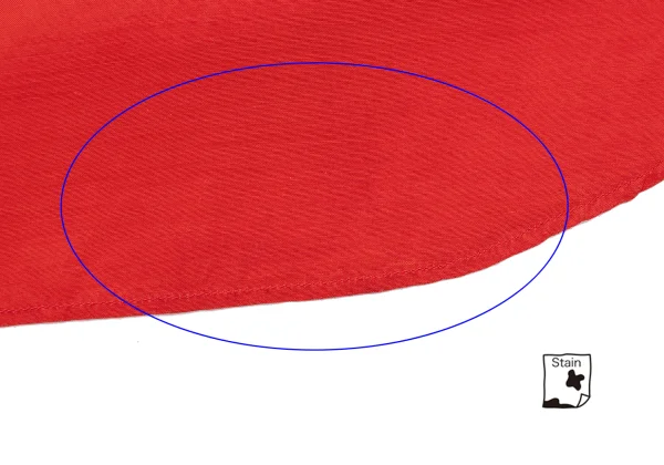 Yohji Yamamoto POUR HOMME Gather Open Collar Short Sleeve Shirt K-161237_013