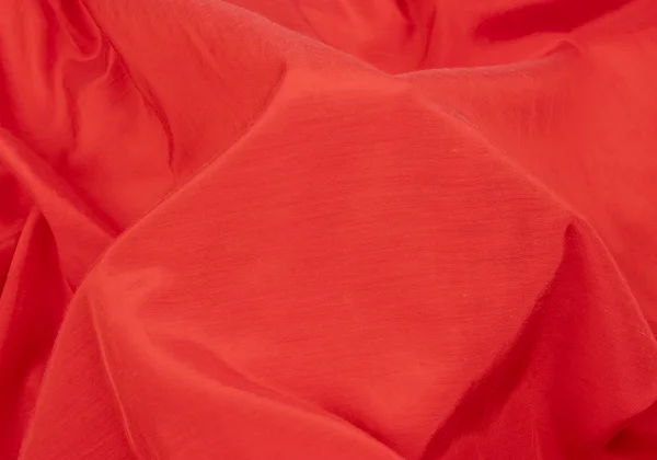 Yohji Yamamoto POUR HOMME Gather Open Collar Short Sleeve Shirt K-161237_016