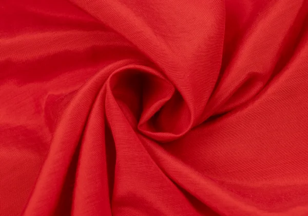 Yohji Yamamoto POUR HOMME Gather Open Collar Short Sleeve Shirt K-161237_017