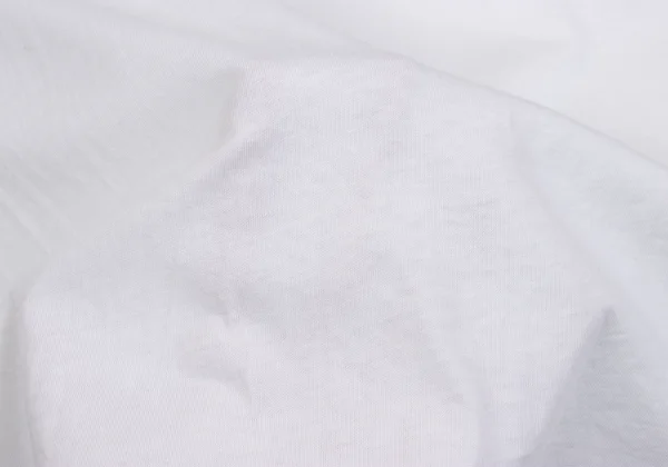 Yohji Yamamoto POUR HOMME Drawing Printed T Shirt K-161253_013