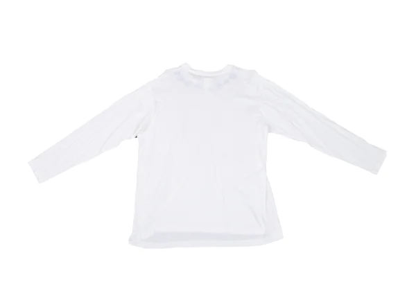Yohji Yamamoto POUR HOMME Dot Drawing Print Top K-161257_009