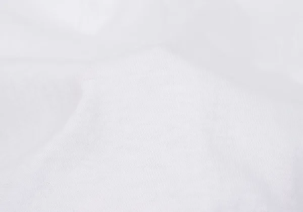 Yohji Yamamoto POUR HOMME Dot Drawing Print Top K-161257_010
