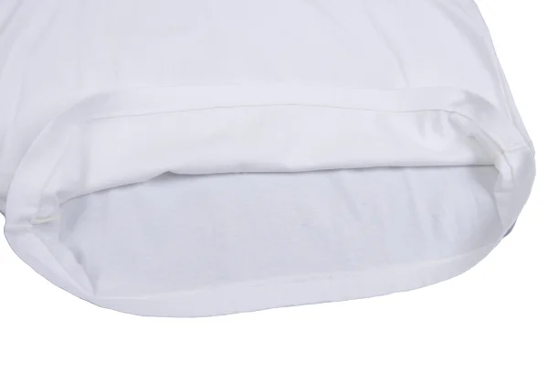 Yohji Yamamoto POUR HOMME Long Sleeve Top K-161260_008