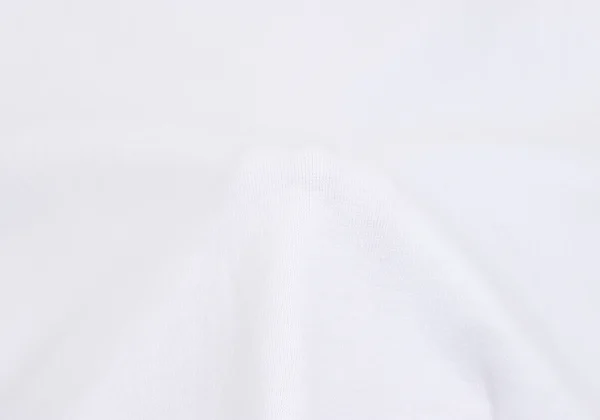 Yohji Yamamoto POUR HOMME Long Sleeve Top K-161260_010