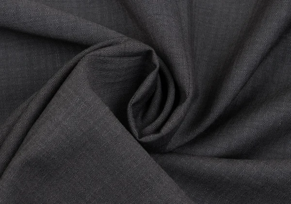 ARMANI COLLEZIONI Wool Striped 3B Jacket K-161267_013