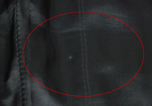 GIANNI VERSACE Checked Tweed Jacket K-161281_013