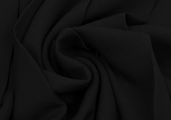 JUNYA WATANABE COMME des GARCONS Poly Chiffon Wide Pleats Skirt K-161314_012