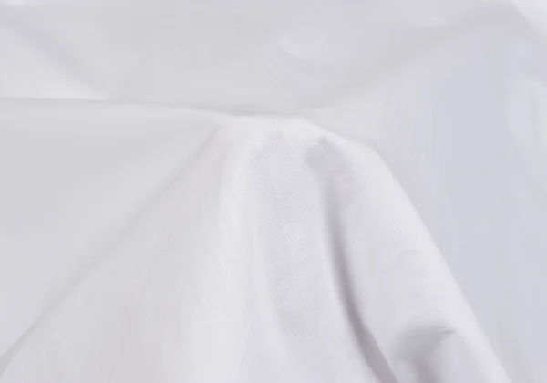 tricot COMME des GARCONS Ribbon Tie Cotton Blouse K-161317_015