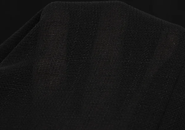 YUKI TORII Poly Checked Woven Jacket K-161332_011
