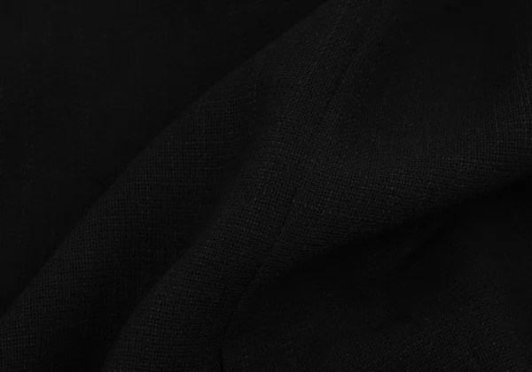 YUKI TORII Poly Checked Woven Jacket & Skirt K-161334_018