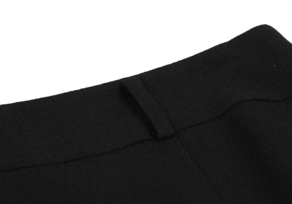 DKNY Wool Blend Skirt K-161336_004