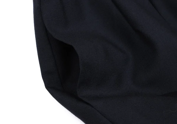Brooks Brothers Wool Skirt K-161338_004