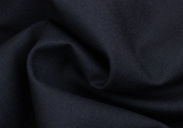 Brooks Brothers Wool Skirt K-161338_014