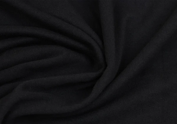 Yohji Yamamoto U.S.A. Logo Printed T Shirt K-161360_009
