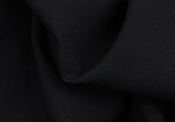 Y's for men Red Label Gabardine Tailored Jacket K-161362_011