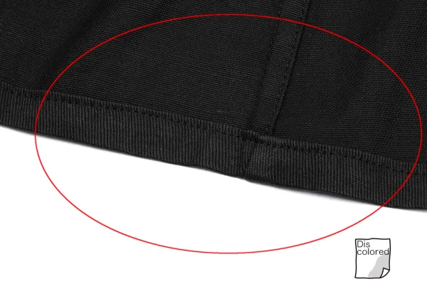 Y's Cotton Welt Pocket Jacket K-161367_015