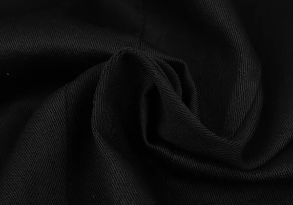 Y's Cotton Welt Pocket Jacket K-161367_019