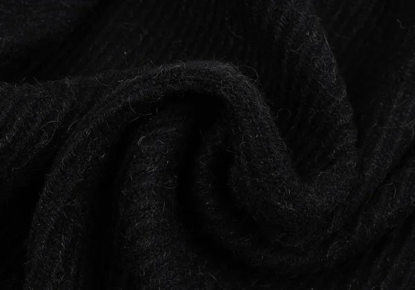 Y's Rib Half Coat K-161371_016