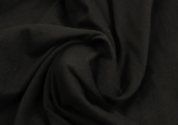 Ground Y Cotton Panel Switching Long Cardigan K-161377_013