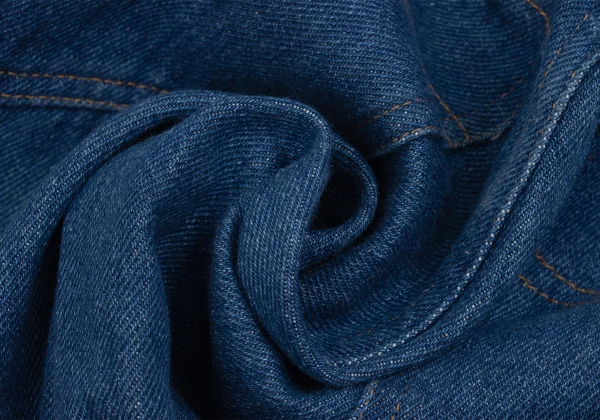 KENZO jeans Tapered Jeans K-161392_016