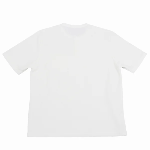 Papas+ Poly Thermal Henley T-shirt K-161400_010
