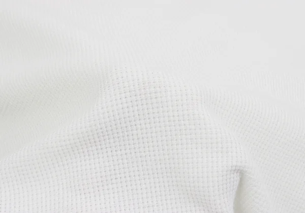 Papas+ Poly Thermal Henley T-shirt K-161400_011