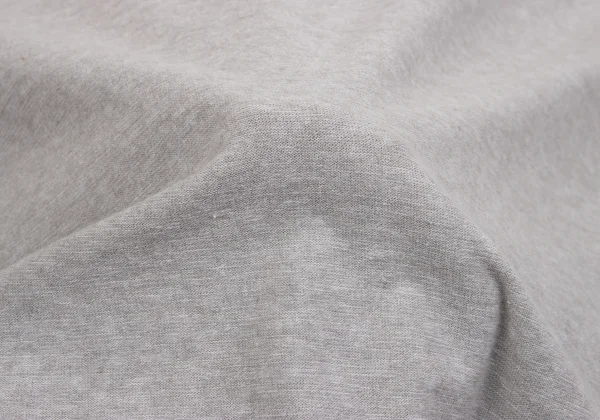 Papas+ Cotton Blend Logo Patch Henley T-Shirt K-161401_011