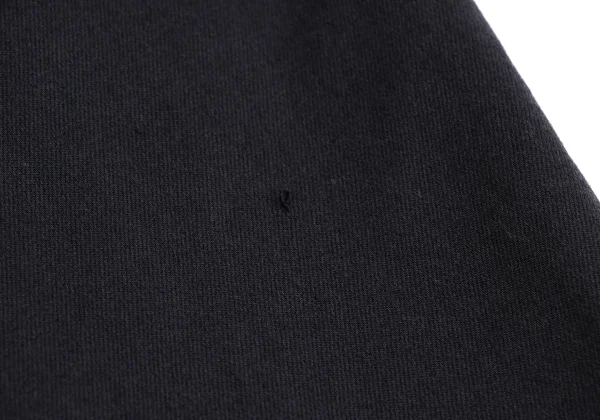 NON NO Rayon Blend Stretch Pants K-161406_011