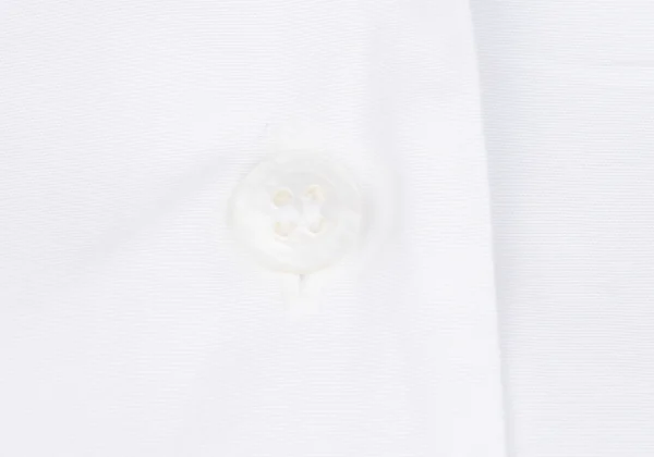 MARGARET HOWELL Cotton Shawl Collar Shirt K-161407_005