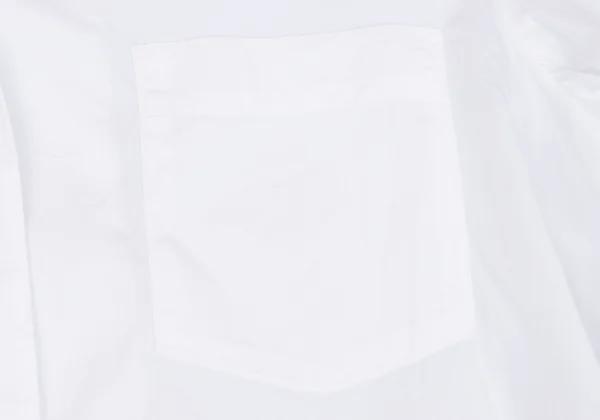 MARGARET HOWELL Cotton Shawl Collar Shirt K-161407_006