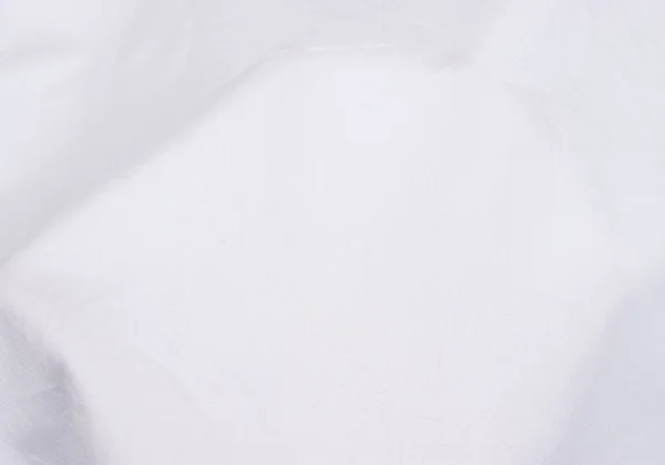 MARGARET HOWELL Cotton Shawl Collar Shirt K-161407_013