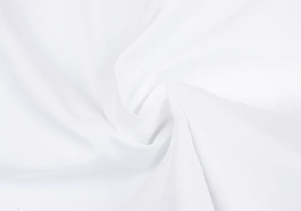 MARGARET HOWELL Cotton Shawl Collar Shirt K-161407_014