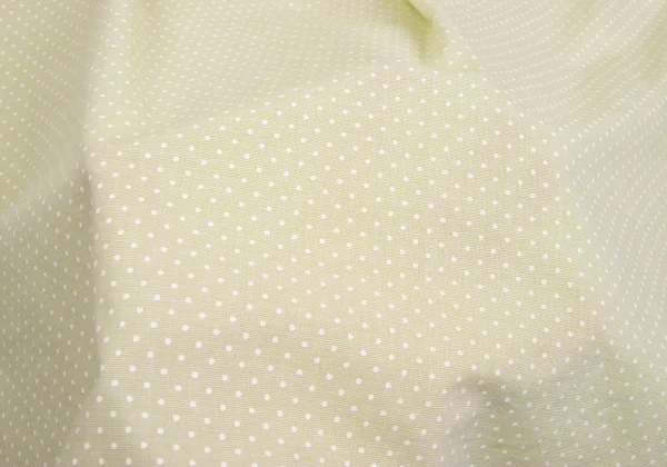 MARGARET HOWELL Pin-dot  Band Collar Short Sleeve Shirt K-161408_015