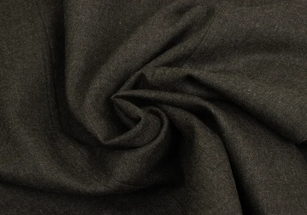 MARGARET HOWELL Wool Shirt K-161410_012