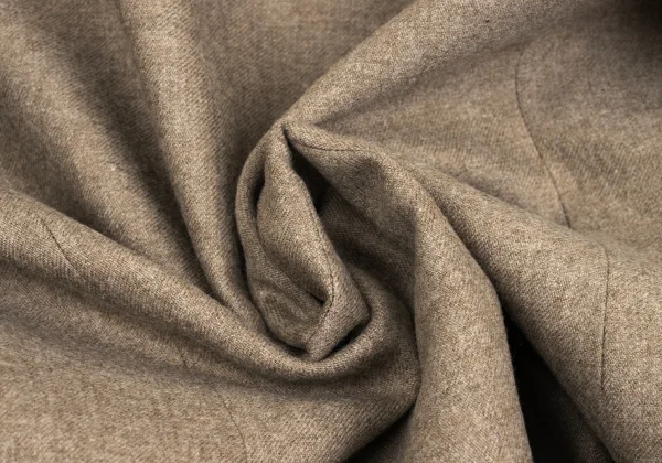 MARGARET HOWELL Wool Jacket K-161411_015