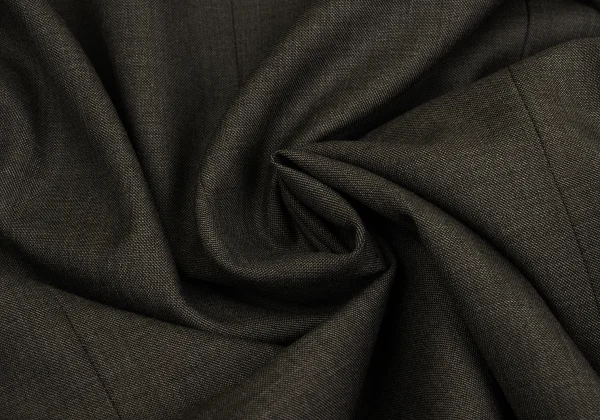 MARGARET HOWELL Wool Jacket & Skirt K-161417_018