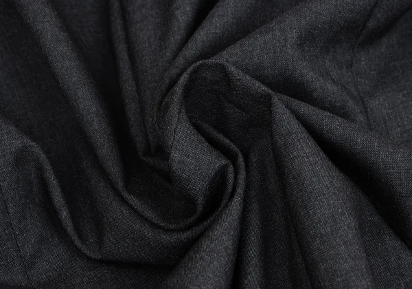 MARGARET HOWELL Wool Jacket K-161418_015