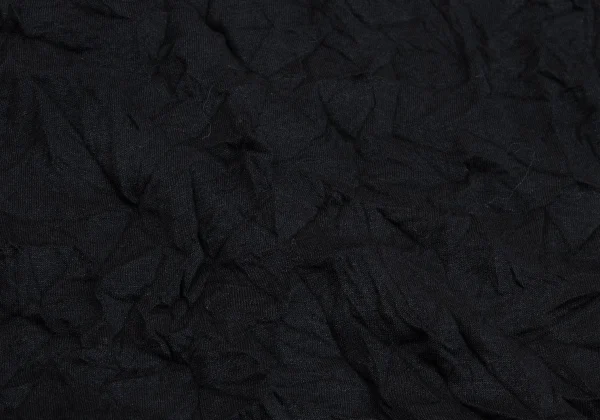 ISSEY MIYAKE me Wrinkled Short Sleeve T Shirt K-161428_009