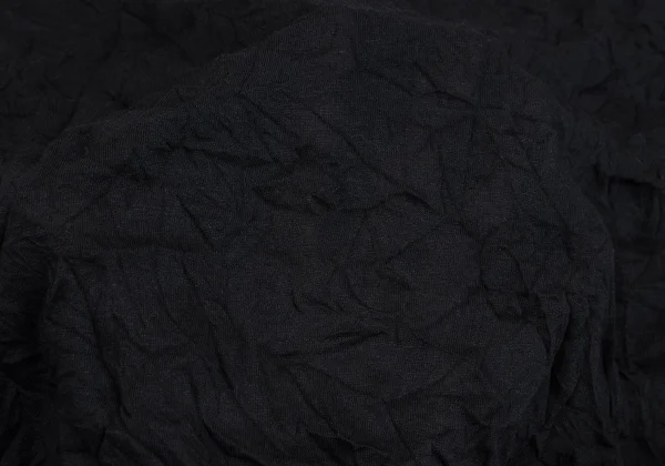 ISSEY MIYAKE me Wrinkled Short Sleeve T Shirt K-161428_010